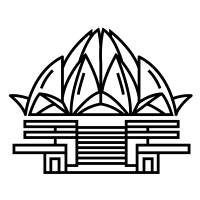 DESAWAR