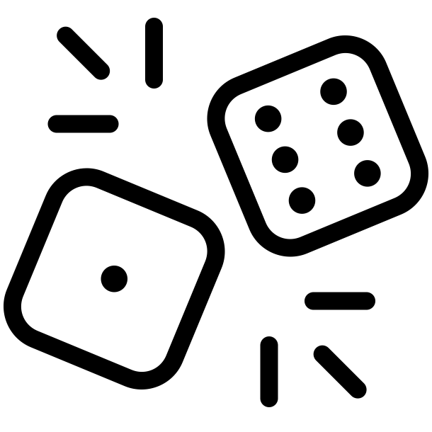 FARIDABAD