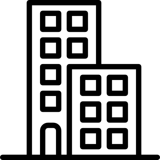 GAZIABAD